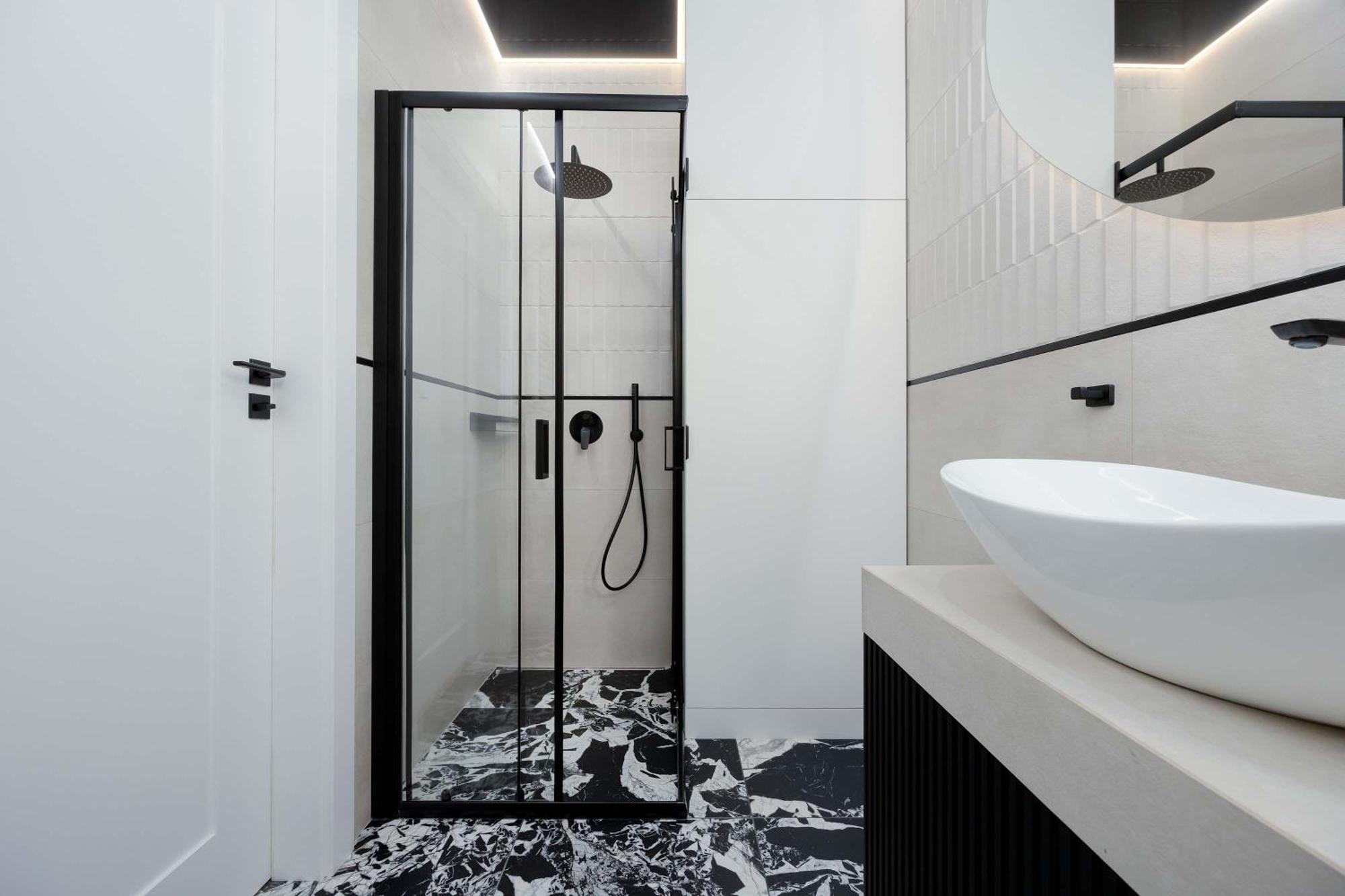Apartment Sarmacka Wilanow With Parking, Sauna & Gym By Noclegi Renters ワルシャワ エクステリア 写真