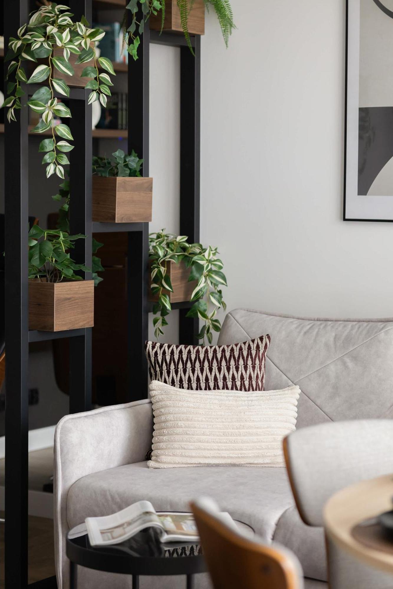 Apartment Sarmacka Wilanow With Parking, Sauna & Gym By Noclegi Renters ワルシャワ エクステリア 写真
