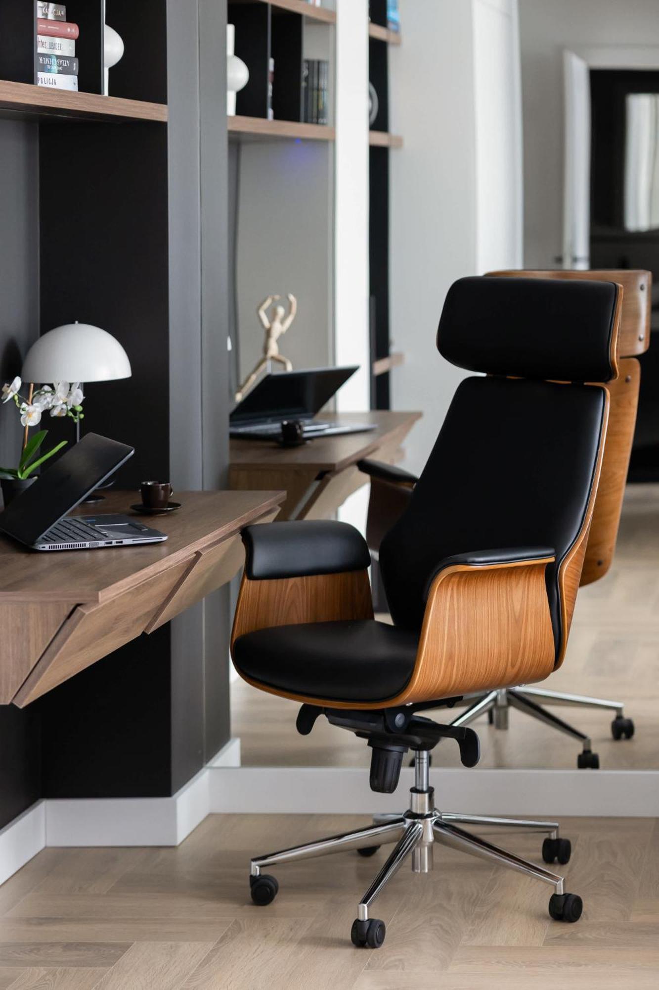 Apartment Sarmacka Wilanow With Parking, Sauna & Gym By Noclegi Renters ワルシャワ エクステリア 写真
