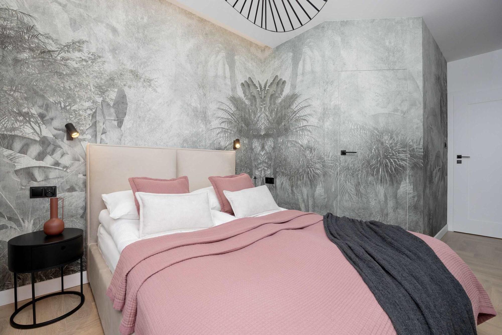 Apartment Sarmacka Wilanow With Parking, Sauna & Gym By Noclegi Renters ワルシャワ エクステリア 写真