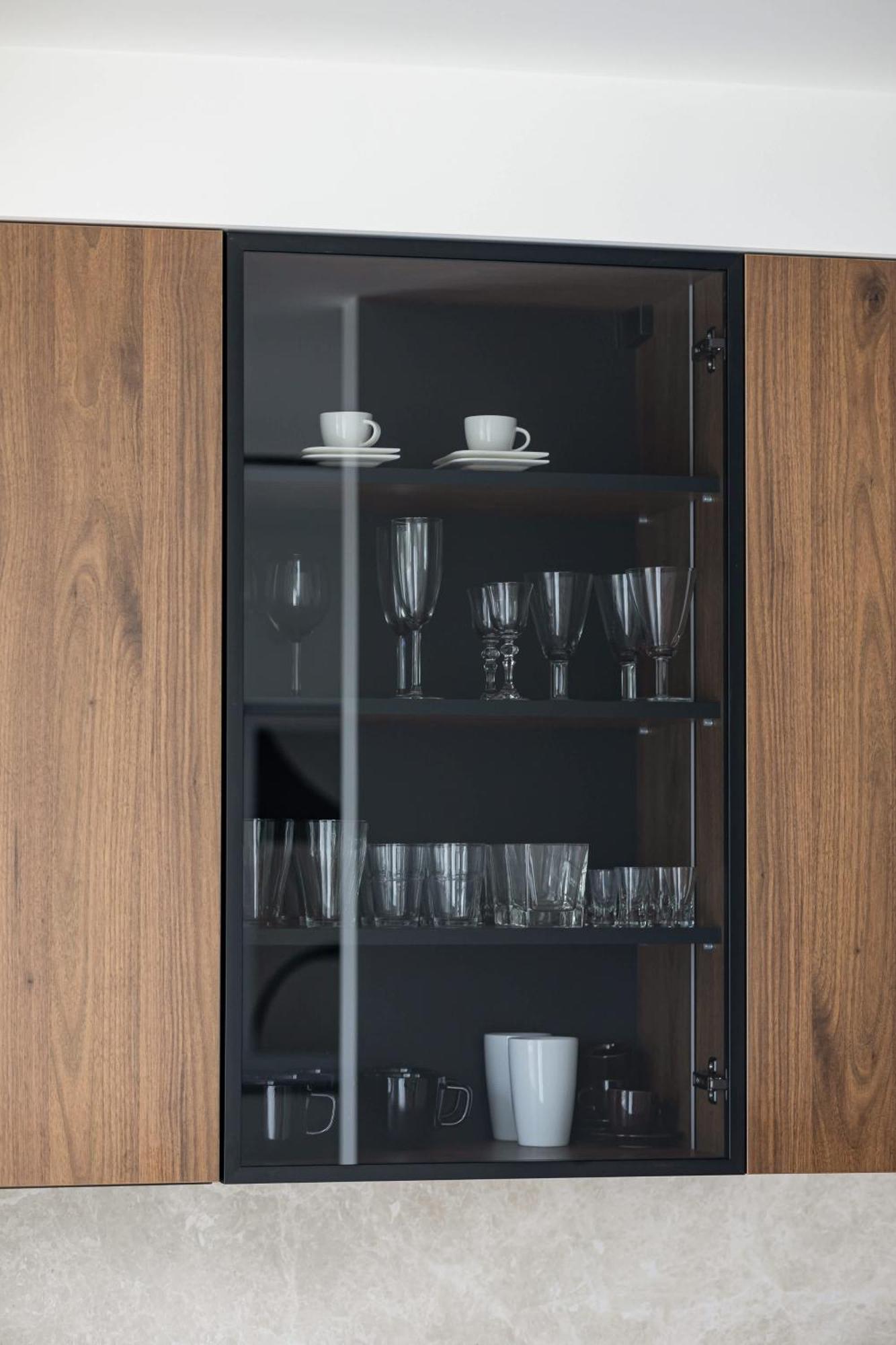 Apartment Sarmacka Wilanow With Parking, Sauna & Gym By Noclegi Renters ワルシャワ エクステリア 写真