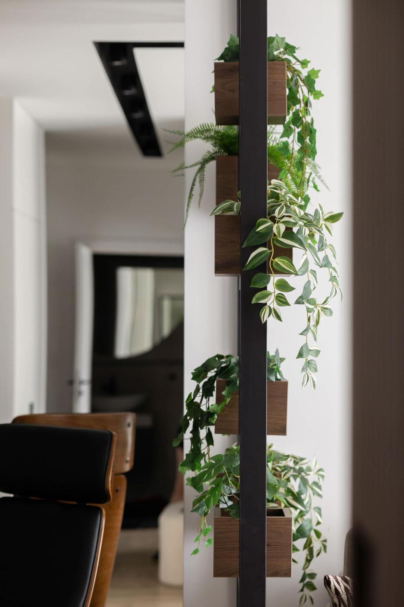 Apartment Sarmacka Wilanow With Parking, Sauna & Gym By Noclegi Renters ワルシャワ エクステリア 写真